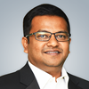 Sabarinathan Sampath